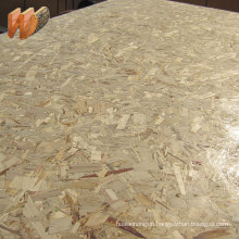 OSB Sheet Manufacturers